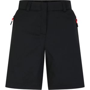 Dare 2B - Torrek - Korte Broek - Zwart - Polyester