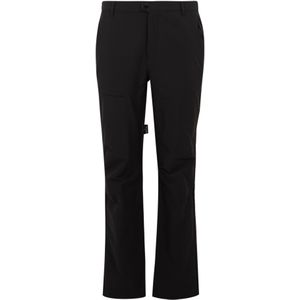 Regatta - Wandelbroek - Groen - 94% Gerecycled Polyamide - Active Stretch