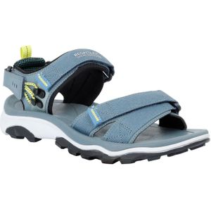 Regatta - Blaze Sandalen - Synthetisch - Ademend - Verstelbare Riem