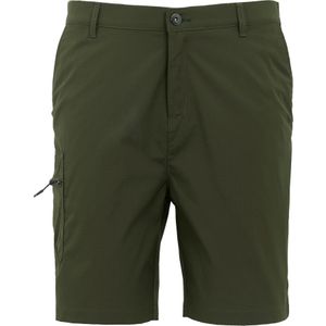 Regatta - Dalry - Korte Broek - Multi Pocket - 100% Polyester, UPF 50+