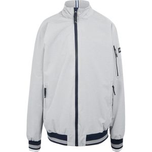 Regatta - Shorebay III - Waterdichte Jas - Kleur - Materiaal