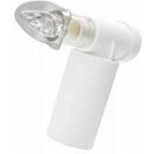 Powerbreathe Medic Ademhalingstrainer PB1000 1