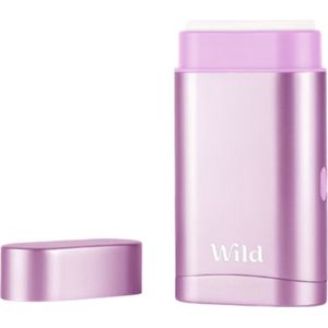 Wild Coconut & Vanilla - Deo Stick - 40 g - Unisex