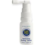 EarPro - Oorsmeer Verwijderaar - 20ml - Waterafstotend