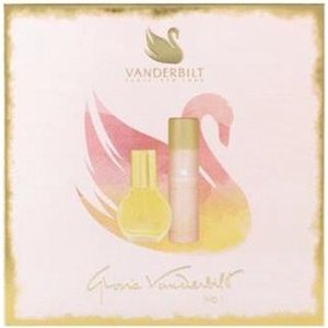 Vanderbilt Giftset no.1 1 Set