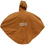 The Peoples Poncho 3.0 - bruin