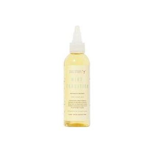 Hair Syrup Mint Condition Pre-wash Oil 100ml