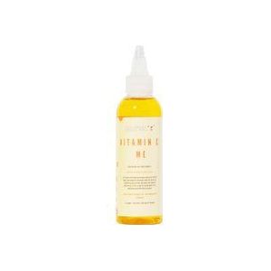 Hair Syrup Vitamin C Me Pre-wash Oil 100ml