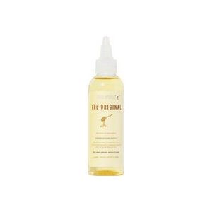 Hair Syrup The Original Pre-wash Oil 100ml