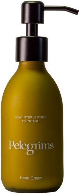 Handreiniger - Mild Exfoliërend - Met Ortega-druivenextract - 200ml