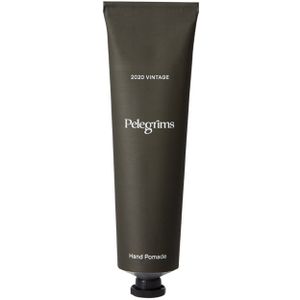 Pomade - Hydratatie - Met Hyaluronzuur - Voor Vermoeide Handen