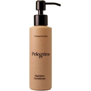 Philip B - Everyday Beautiful - Conditioner - 19 Essentiële Oliën