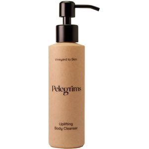 Pelegrims - Body, Hair, Bath Gel - Uplifting Body Cleanser - 250ml - Duindoorn
