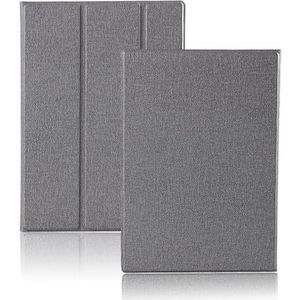 RZL PAD & TAB Hoezen Ultradunne eBook Case eReader Magnetische Cover met Auto Awake-Sleep Functie for ONYX Boox Nova Air C 7.8inch (Grootte : Boox Nova Air C 2022)