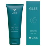 Vibio - Glee Alo� Vera Waterbasis Glijmiddel 150 ml