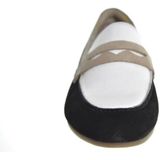 Helioform 309.001