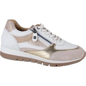 Helioform 249.001 Sneakers