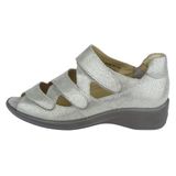 Helioform Sandaal - maat 5