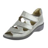 Helioform Sandaal - maat 5