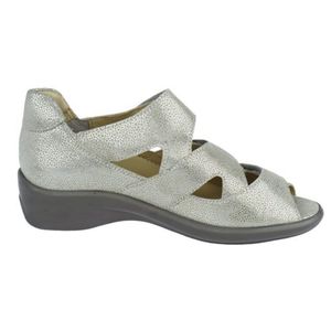 Helioform Sandaal - maat 5