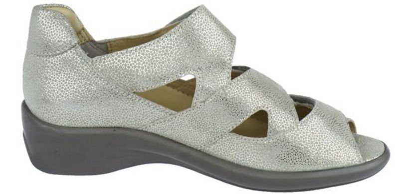 Helioform Sandaal - maat 5