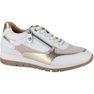 Helioform 281.003-0359-h dames sneakers