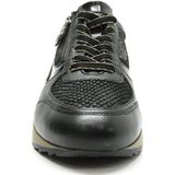 Helioform - 250.020 Sneakers - Zwart