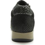 Helioform - 250.020 Sneakers - Zwart
