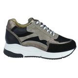 Helioform Sneaker - maat 5.5