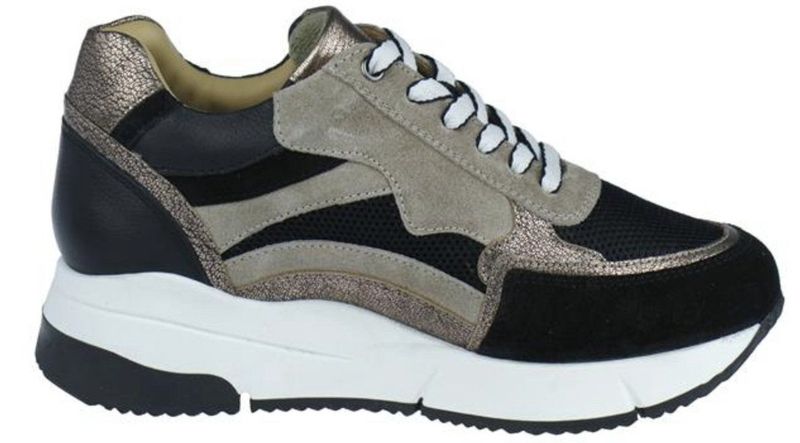 Helioform Sneaker - maat 5.5