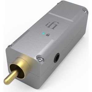 iFi Audio iPurifier SPDIF, Audio accessoires