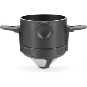 Houder voor koffiefilter SS-208879 Houder voor koffiefilter SS-208879