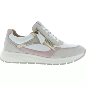 Caprice Sneakers kopen? ✔️ Tot 59% korting! | beslist.nl