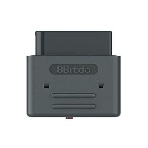 8bitdo Retro Receiver SNES []