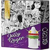 Condooms - Transparant - Natuurlijk Latexrubber - 1 Stuk