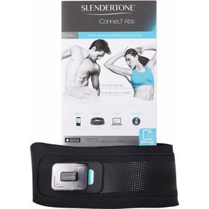 Slendertone Connect Abs gordel