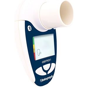 Vitalograph Astma Monitor Vitalograph asma-1 BT (Bluetooth)