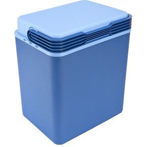 Chladici Koelbox - 32 l - Blauw
