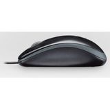 Logitech LGT-MK120-US