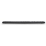 Logitech K120 (NL, Bedraad), Toetsenbord, Zwart