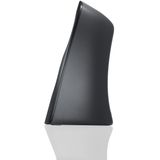 Logitech Speaker System Z313