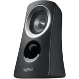 Logitech Speaker System Z313