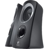 Logitech Z313 - 2.1 Speakersysteem