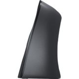 Logitech Z313 kabelgebundenes Lautsprechersystem