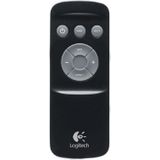 Logitech Z-906 - Luidsprekersysteem