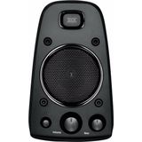 Logitech Z623 - 2.1 Speakersysteem