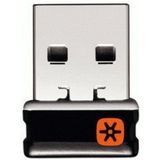 Logitech Unifying USB ontvanger