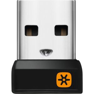 Logitech Unifying USB ontvanger