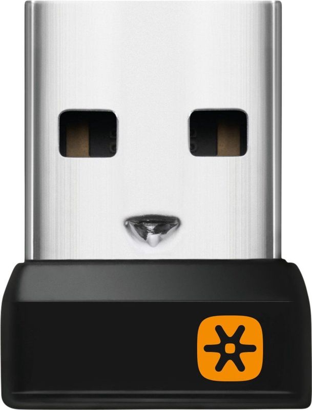 Logitech Unifying USB ontvanger
