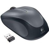 Logitech LGT-M235B